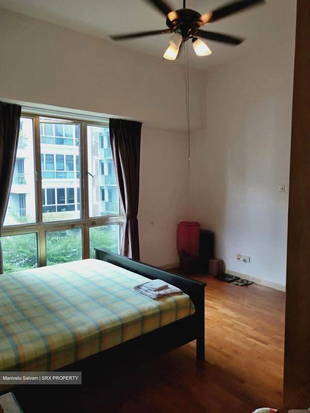 Kentish Green (D8), Apartment #622751401